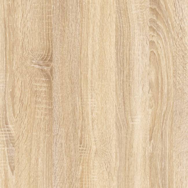 Комод с одним ящиком и дверками Глория 2 цвет дуб сонома Комод с одним ящиком и дверками Глория 2 цвет дуб сонома