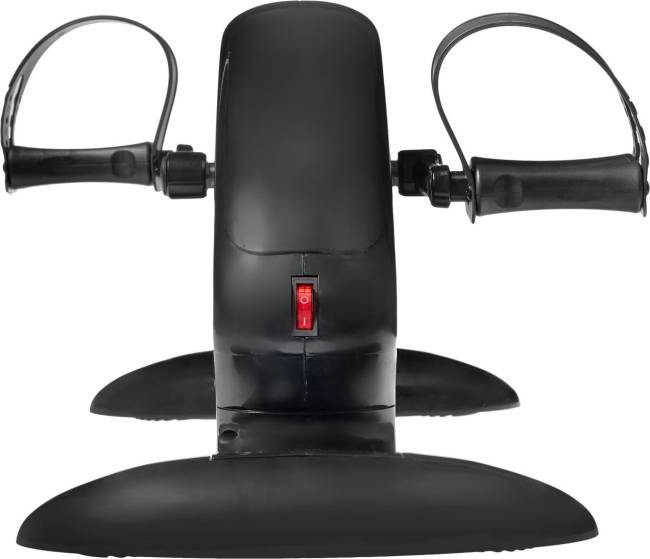 Мини велотренажер Bradex c электроприводом педалей БРУКС. Серия SF Мини велотренажер Bradex c электроприводом педалей БРУКС. Серия SF