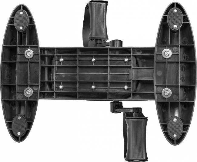 Мини велотренажер Bradex c электроприводом педалей ХОНОР. Серия SF Мини велотренажер Bradex c электроприводом педалей ХОНОР. Серия SF