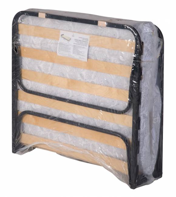 Кровать раскладная "Отель 900 Премиум расцветка в ассортименте Кровать раскладная "Отель 900 Премиум расцветка в ассортименте