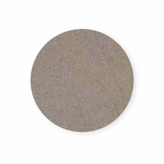 Столешница круглая Piano Laminato ø80 тортора Ø800х10 мм