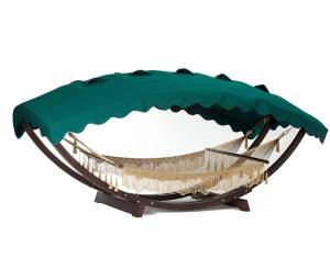 Каркас "Семейный" навес оксфорд Каркас "Семейный" навес оксфорд