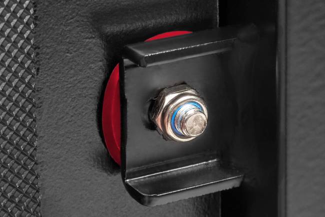 Беговая дорожка Titanium Life M5 Беговая дорожка Titanium Life M5