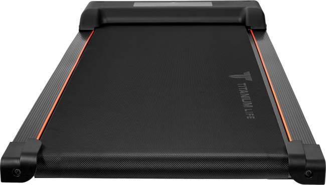 Беговая дорожка Titanium Life M5 Беговая дорожка Titanium Life M5