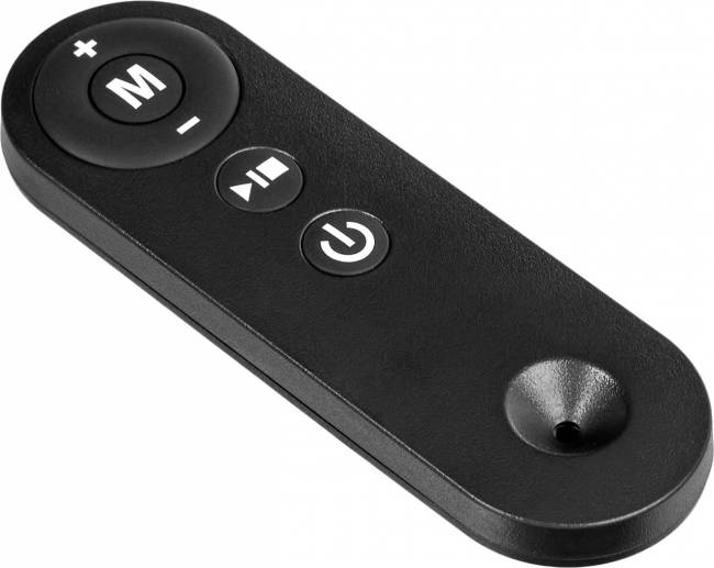 Беговая дорожка Titanium Life M5 Беговая дорожка Titanium Life M5