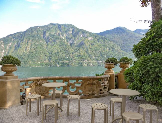 Табурет пластиковый Tom 45 бежевый 340х340х450 мм Табурет пластиковый Tom 45 бежевый 340х340х450 мм