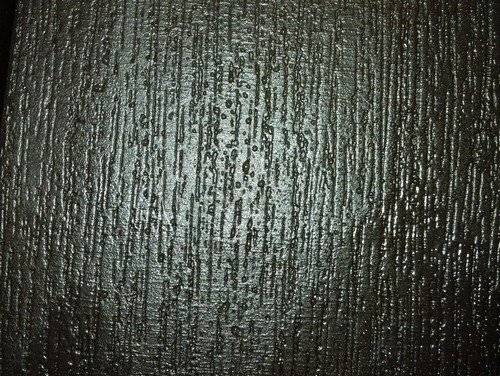 Шезлонг пластиковый Амстердам (шоколад) Шезлонг пластиковый Амстердам (шоколад)