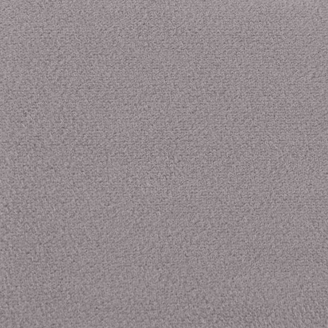 Стул Soft графит Стул Soft графит
