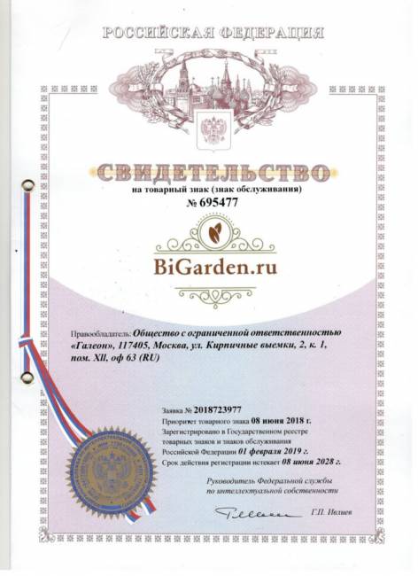 Подвесное кресло "Kokos Gray BS" серая подушка Подвесное кресло "Kokos Gray BS" серая подушка