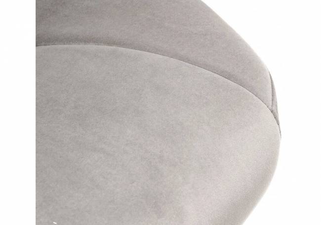 Компьютерное кресло ARAGON light grey