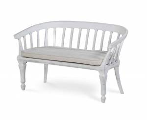 Диван "Мерано" L с матрацем (терможаккард)