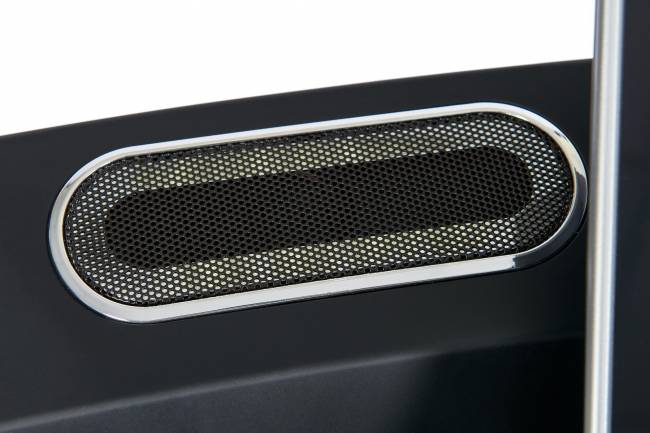 Беговая дорожка Titanium Masters Physiotech TLF Беговая дорожка Titanium Masters Physiotech TLF