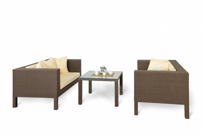 Комплект мебели ВЕРМОНТ №5