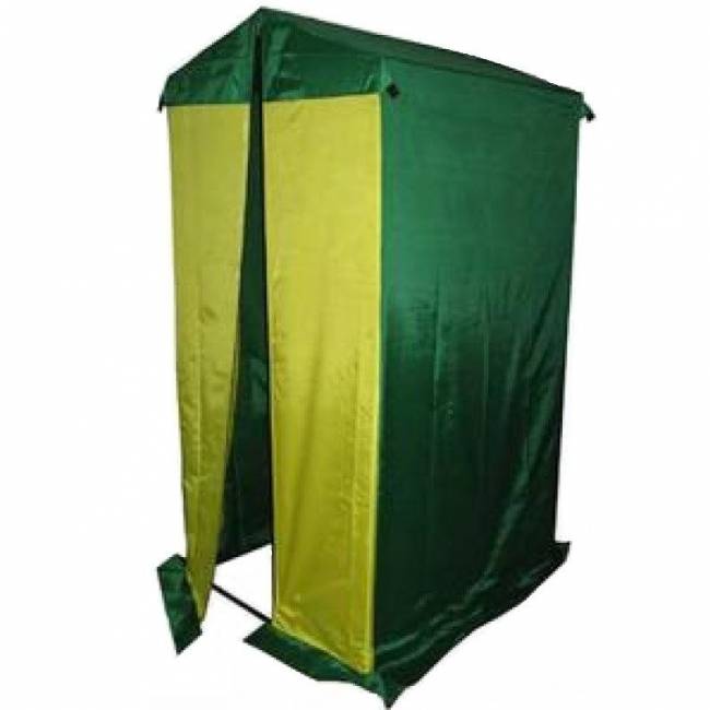 Туалет Митек