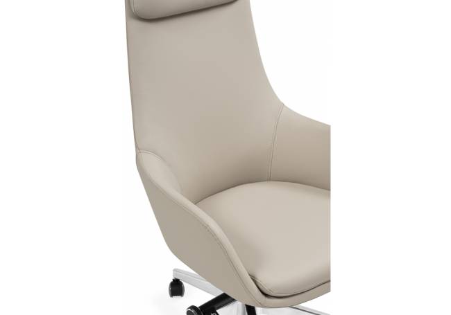 Gallant слоновая кость