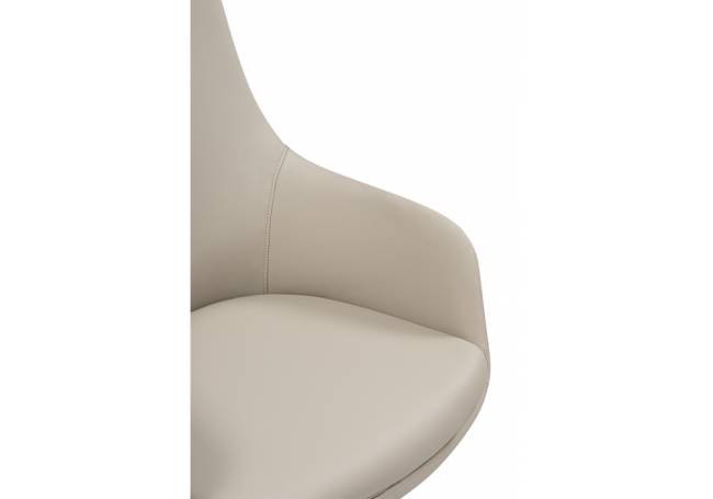 Gallant слоновая кость