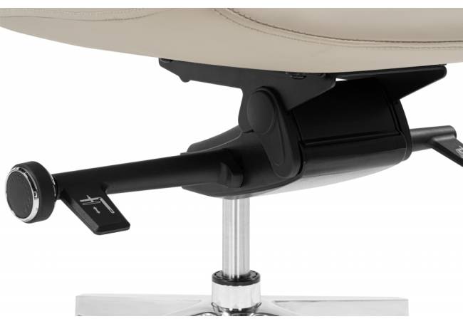 Gallant слоновая кость