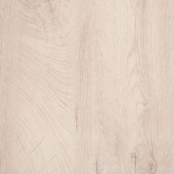 Комод Муссон с кроватью 1600 с подъёмным основанием цвет белый/дуб эндгрейн элегантный/кожзам белый Комод Муссон с кроватью 1600 с подъёмным основанием цвет белый/дуб эндгрейн элегантный/кожзам белый