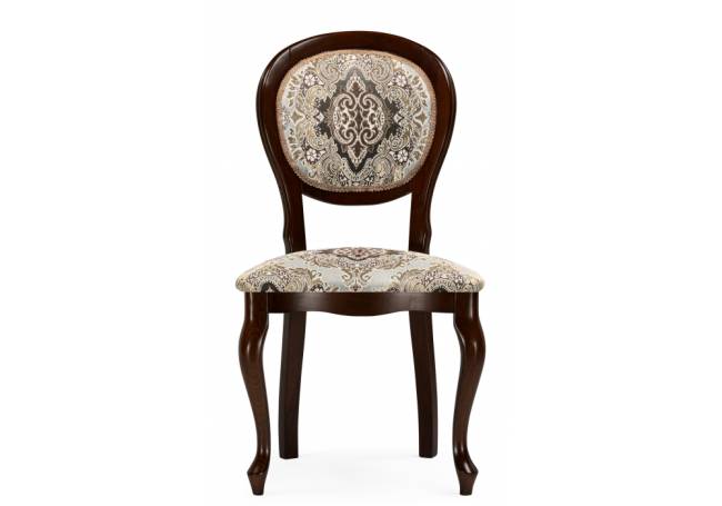 Adriano 082 вишня / без патины