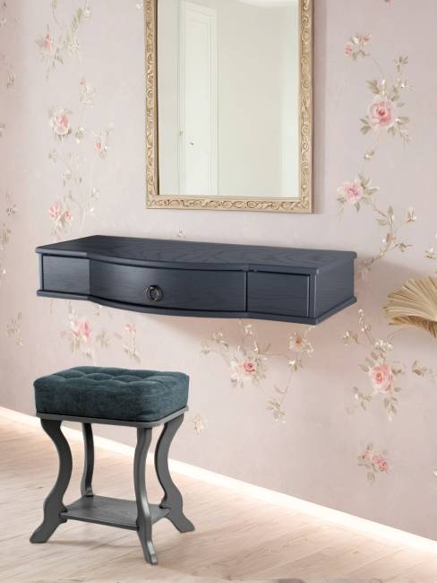 Подставка Берже 15 серый графит Подставка Берже 15 серый графит