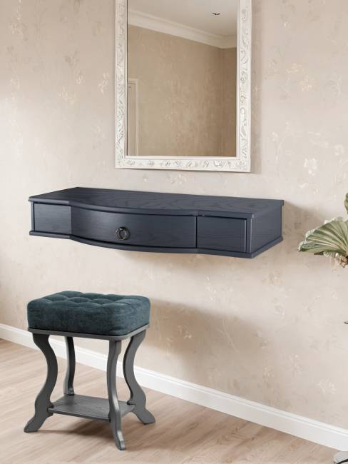 Подставка Берже 15 серый графит Подставка Берже 15 серый графит