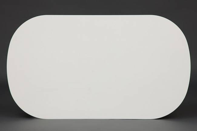 Стол обеденный MAX (Макс) основание бук, столешница мдф, 140 х 80 х 75см, Белый+Натуральный ( Бук) Белый+Натуральный ( Бук) основание бук, столешница мдф Стол обеденный MAX (Макс) основание бук, столешница мдф, 140 х 80 х 75см, Белый+Натуральный ( Бук) Белый+Натуральный ( Бук) основание бук, столешница мдф