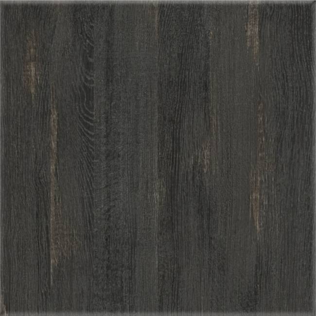 Шкаф-стеллаж со стеллажом Трувор 13.151.02 цвет дуб гранж песочный/интра