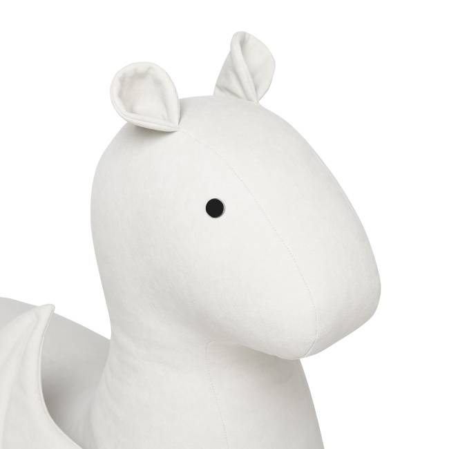 Пуф Leset Dragon Omega 30