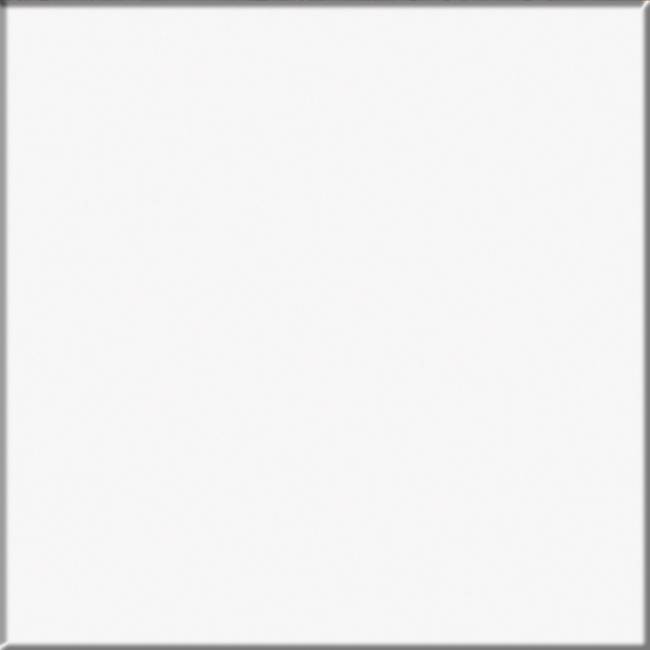 Стеллаж открытый Джастин 13.354 цвет белый шагрень/дуб белый эксклюзив Стеллаж открытый Джастин 13.354 цвет белый шагрень/дуб белый эксклюзив