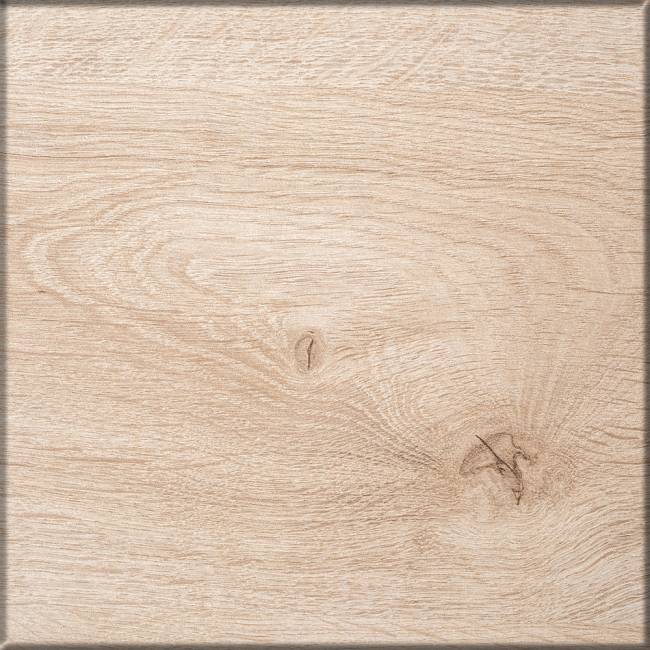 Стеллаж открытый Джастин 13.354 цвет белый шагрень/дуб белый эксклюзив Стеллаж открытый Джастин 13.354 цвет белый шагрень/дуб белый эксклюзив