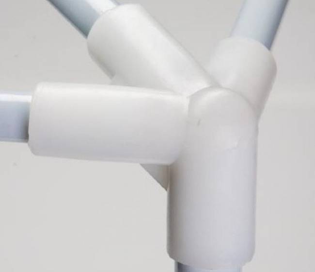 Садовый тент шатер GREEN GLADE 1044 Садовый тент шатер GREEN GLADE 1044