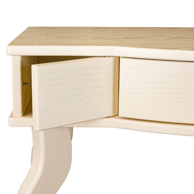 Подставка Берже 11 слоновая кость Подставка Берже 11 слоновая кость