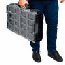 Органайзер для инструментов HILST Outdoor Organizer XL