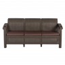 Диван трехместный YALTA SOFA 3 SEAT