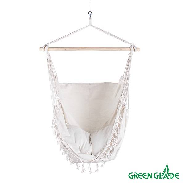 Кресло-гамак G-050 Кресло-гамак G-050