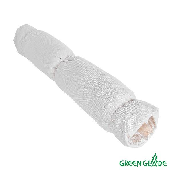 Кресло-гамак G-050 Кресло-гамак G-050