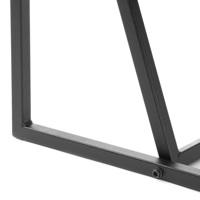 Диван Charli LUX/Чарли Люкс велюр/букле, VT shape silver VT shape silver велюр/букле